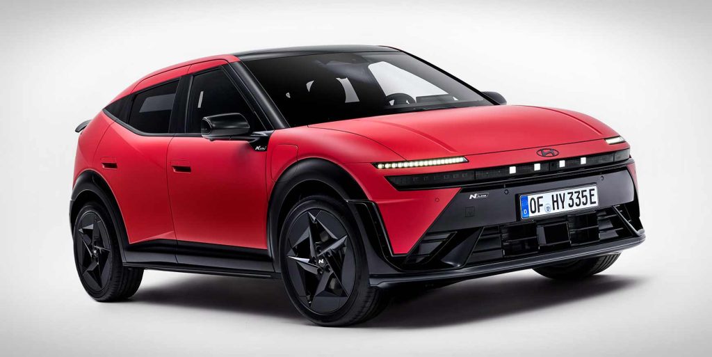 Hyundai løfter sløret for den helt nye IONIQ 3 2 2026 0421 ioniq 3 02