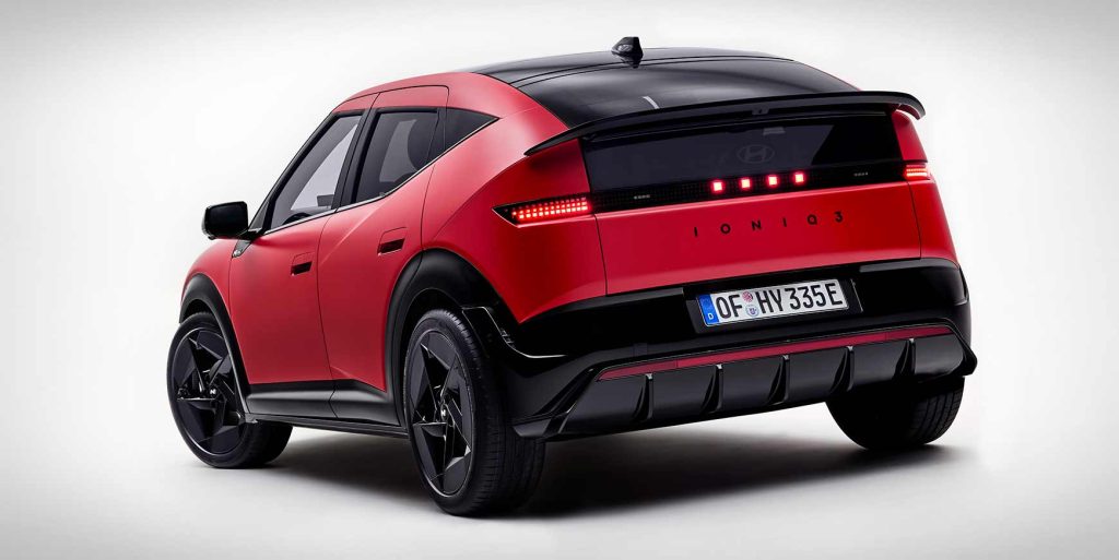 Hyundai løfter sløret for den helt nye IONIQ 3 3 2026 0421 ioniq 3 03