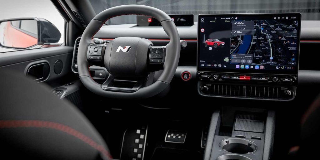 Hyundai løfter sløret for den helt nye IONIQ 3 4 2026 0421 ioniq 3 04