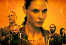 Endelig: Silo vender tilbage 3. juli 2 silo