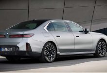BMW hæver sin pinligt korte garanti på elbiler 2 BMW i7