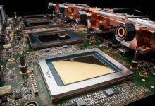 Google smadrer AI-flaskehalsen med ny superchip 2 chip