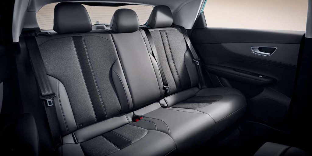 Dansk pris på spritny MG4 EV 4 2026 0422 mg4 ev 06