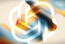 OpenAI slipper GPT-5.5 løs: Nu skal AI’en klare arbejdet selv 2 openai