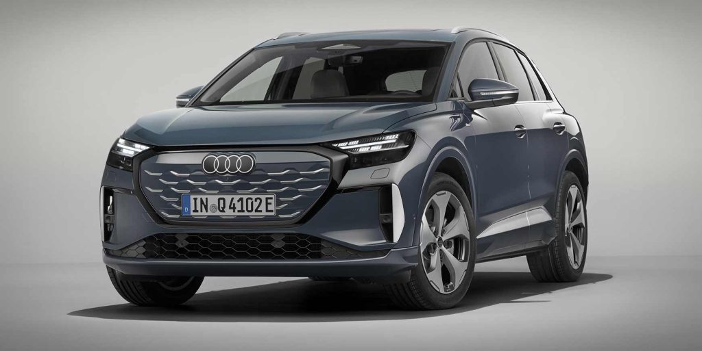 Danskerfavorit har fået en stor opgradering 2 opgradering