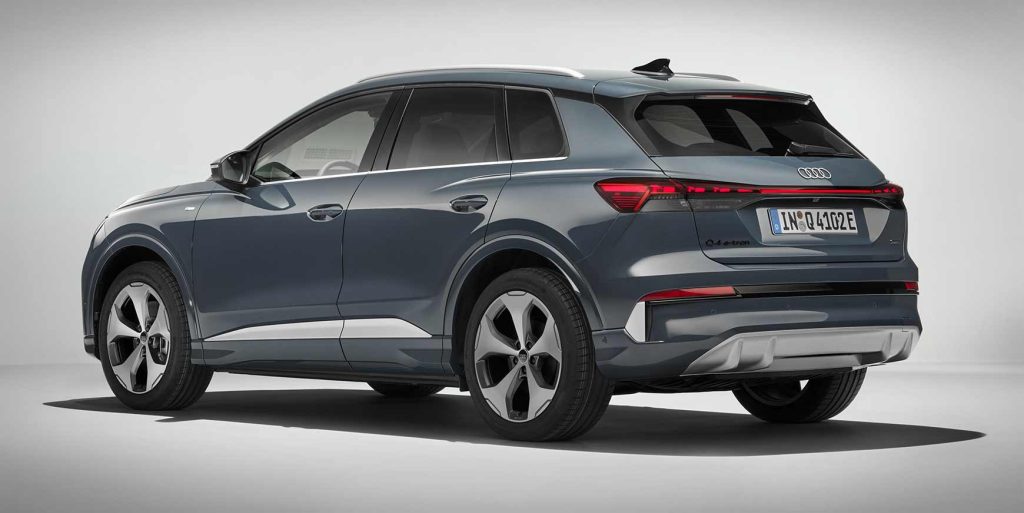 Danskerfavorit har fået en stor opgradering 7 2026 0427 audi q4 003