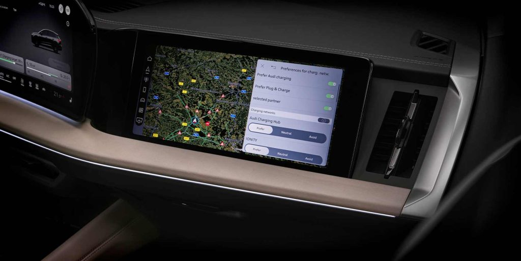 Danskerfavorit har fået en stor opgradering 4 2026 0427 audi q4 006