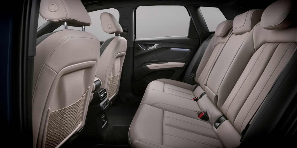 Danskerfavorit har fået en stor opgradering 5 2026 0427 audi q4 007