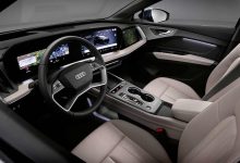 Danskerfavorit har fået en stor opgradering 3 opgradering