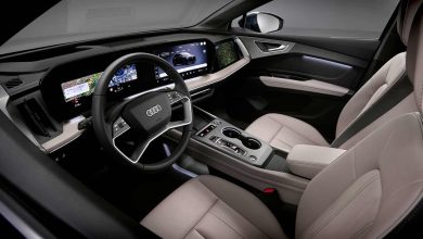 Danskerfavorit har fået en stor opgradering 8 opgradering