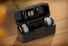 Mic Mini 2 er en billig kur mod dårlig lyd 3 Mic Mini 2