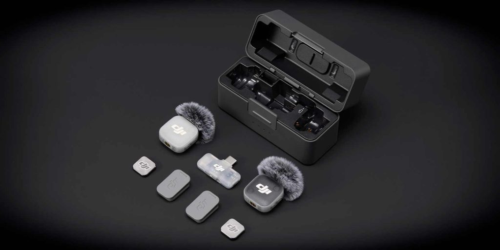 2026 0427 mic mini 2 02