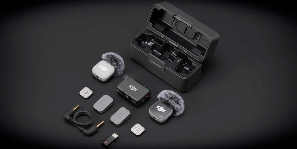 2026 0427 mic mini 2 03