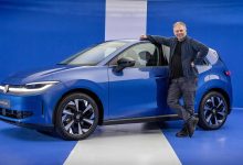 Første indtryk: ID. Polo starter under 190.000 kroner 3 ID. Polo