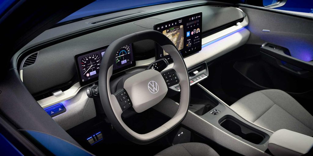 Første indtryk: ID. Polo starter under 190.000 kroner 6 2026 0429 id polo 04