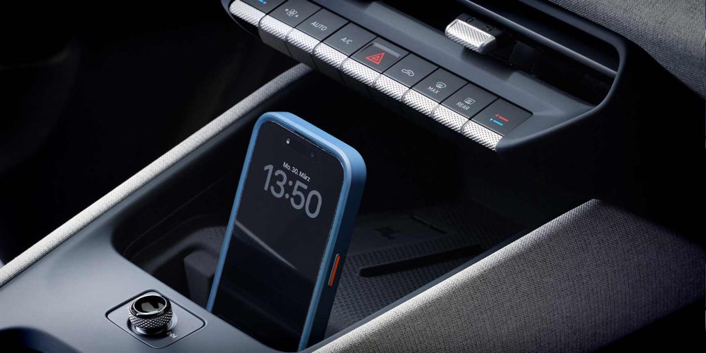 Første indtryk: ID. Polo starter under 190.000 kroner 5 2026 0429 id polo 05