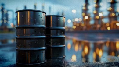 Elbiler gør 2,3 millioner tønder olie overflødige – hver eneste dag 8 olie