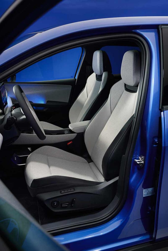 Første indtryk: ID. Polo starter under 190.000 kroner 7 2026 0429 polo 0001