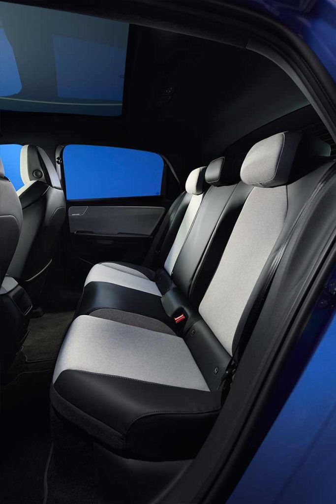 Første indtryk: ID. Polo starter under 190.000 kroner 8 2026 0429 polo 0002