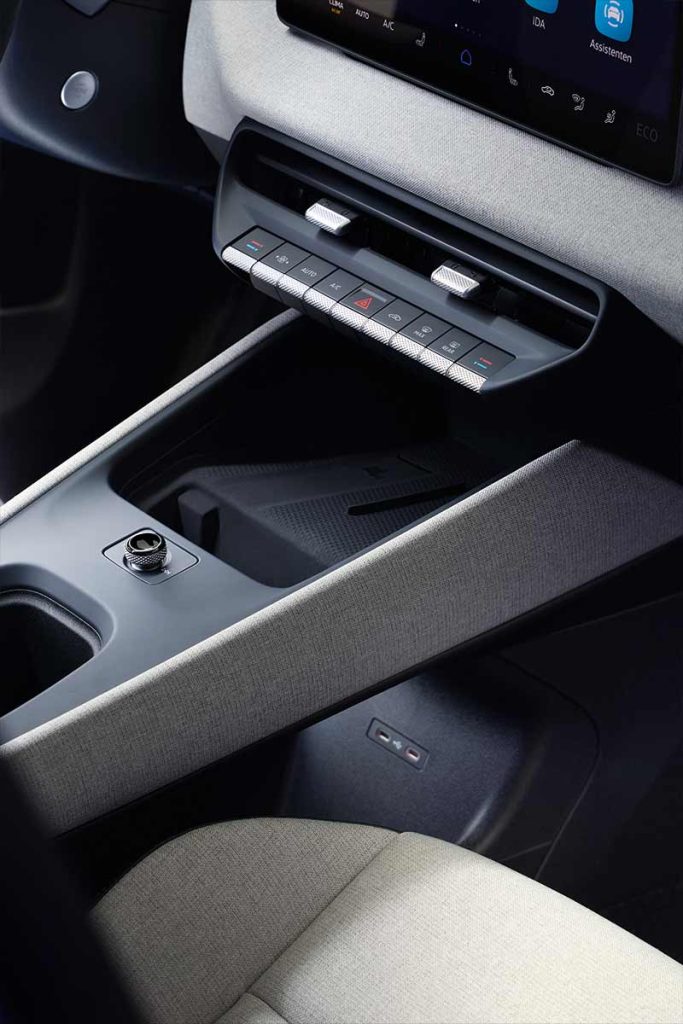 Første indtryk: ID. Polo starter under 190.000 kroner 10 2026 0429 polo 0003