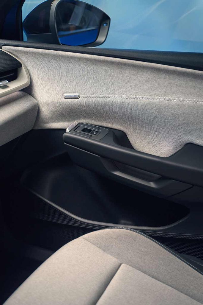 Første indtryk: ID. Polo starter under 190.000 kroner 9 2026 0429 polo 0004