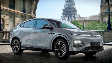 Hurtigst opladning for pengene – her er top 20 6 hurtig opladning