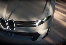 Får kæmpebatteri på 150 kWh 2 batteri