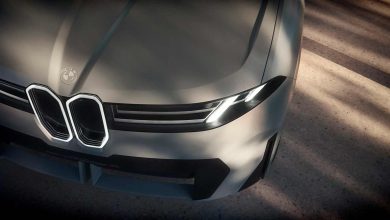 Får kæmpebatteri på 150 kWh 8 batteri