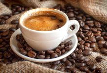 Elektricitet kan afsløre den perfekte kop kaffe 3 kaffe