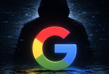 Google stopper 16.000 svindelannoncer i minuttet med AI 9 Google Svindelannoncer