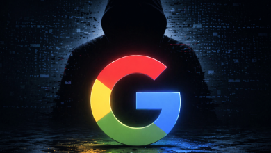 Google stopper 16.000 svindelannoncer i minuttet med AI 6 Google Svindelannoncer