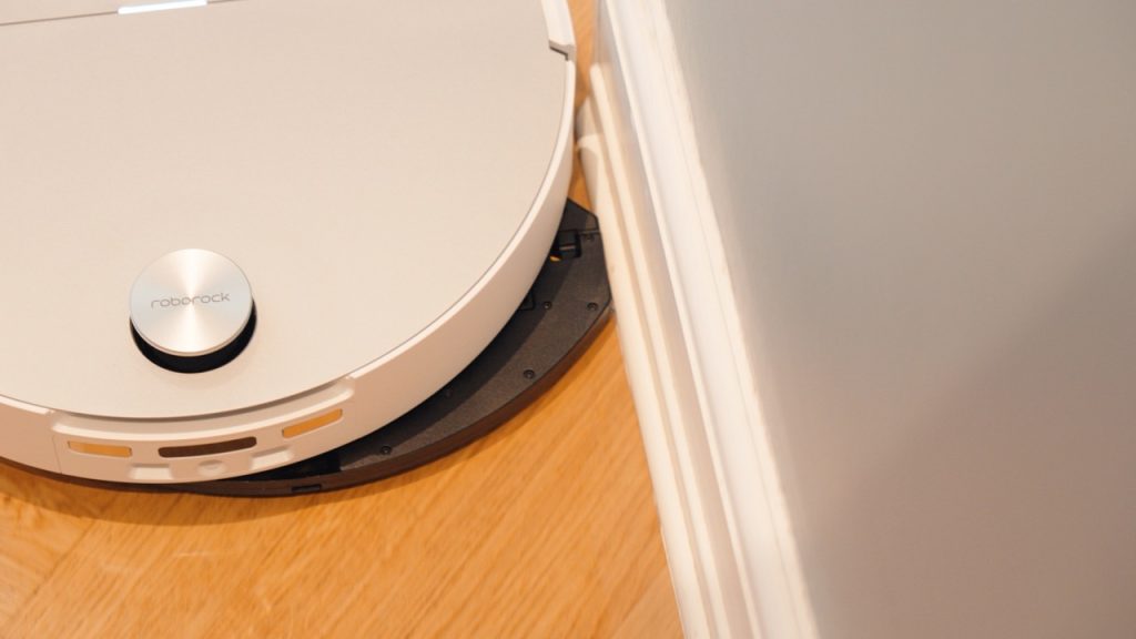 TEST: Roborock Saros 20 Sonic 3 Saros 20 2 – stor