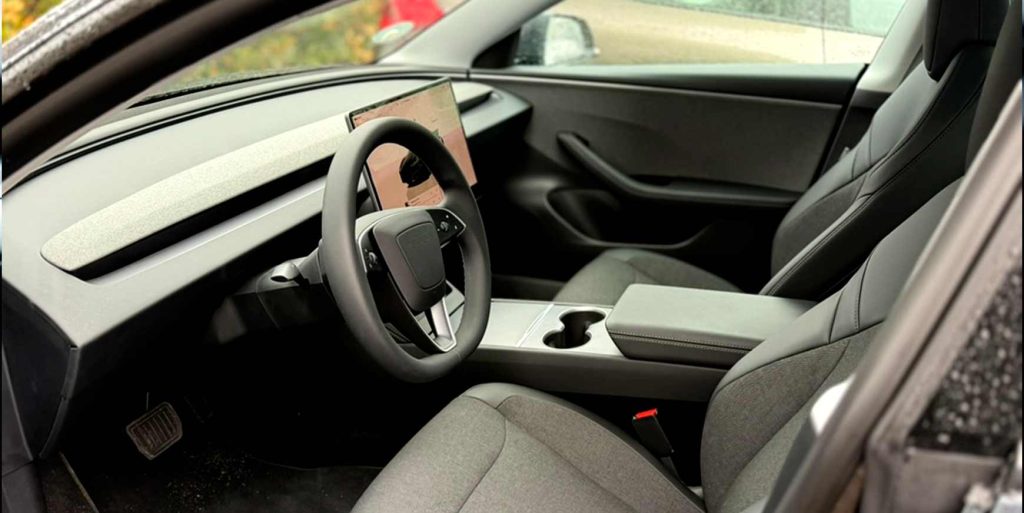TEST: Tesla Model 3 Baghjulstræk 2 2026 0503 model3 005