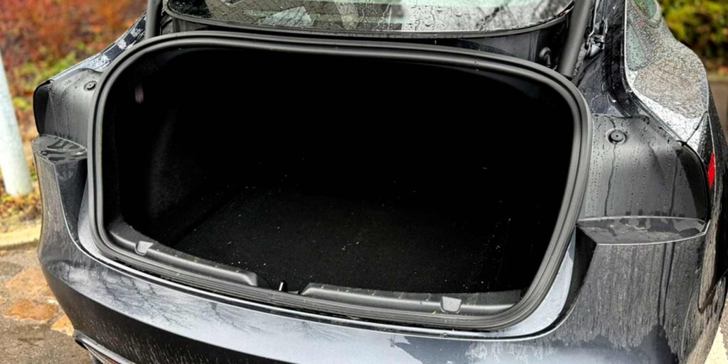 TEST: Tesla Model 3 Baghjulstræk 7 2026 0503 model3 007