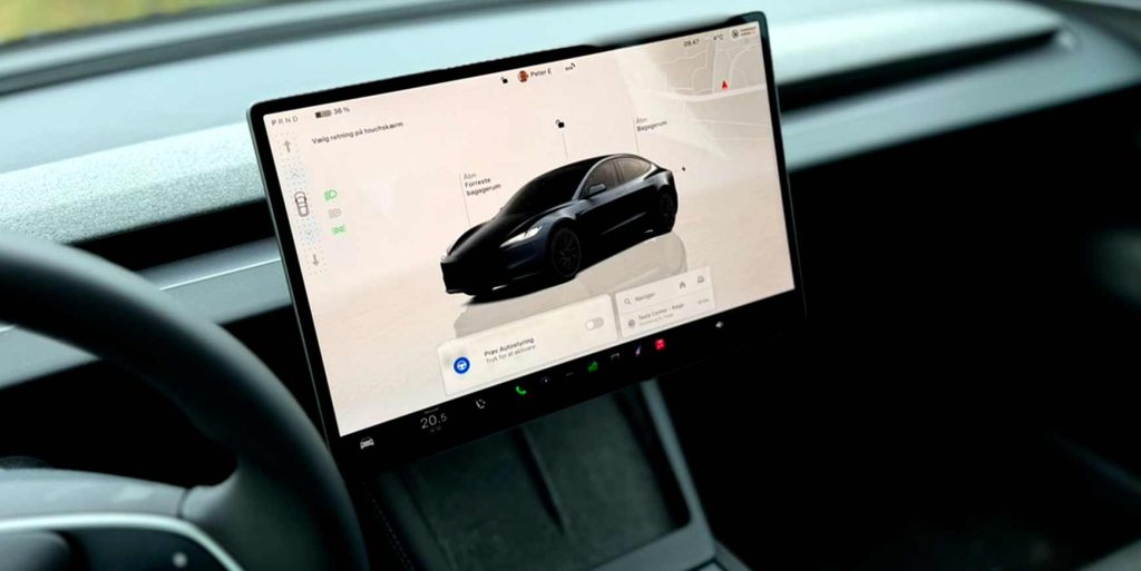 TEST: Tesla Model 3 Baghjulstræk 4 2026 0503 model3 008