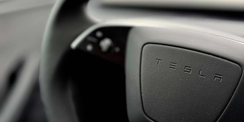 TEST: Tesla Model 3 Baghjulstræk 6 2026 0503 model3 009