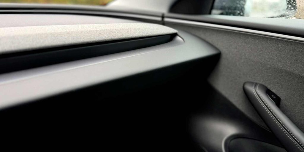 TEST: Tesla Model 3 Baghjulstræk 5 2026 0503 model3 010