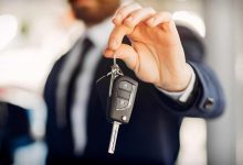 Sådan afslører du de dårlige leasingtilbud 2 leasing