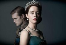 The Crown vender tilbage i ny prequel 32 The Crown