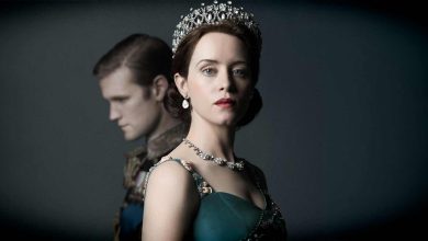 The Crown vender tilbage i ny prequel 7 The Crown