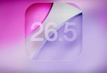 iOS 26.5 er lige om hjørnet – her er tre nyheder 2 iOS 26.5