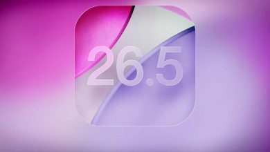 iOS 26.5 er lige om hjørnet – her er tre nyheder 12 iOS 26.5