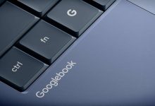 Googlebook – her er alt vi ved 2 Googlebook