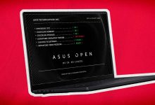 Lancerer bærbare helt uden styresystem 6 styresystem