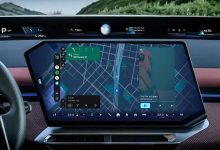 Android Auto får kæmpe opdatering – her er nyhederne 5 Android Auto
