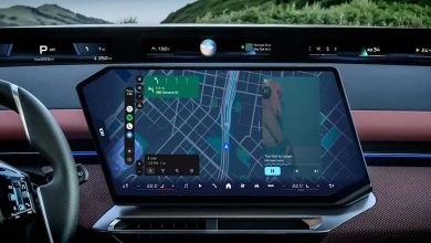 Android Auto får kæmpe opdatering – her er nyhederne 6 Android Auto