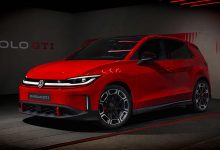 Prisen på ID. Polo GTI er overraskende skarp 2 GTI