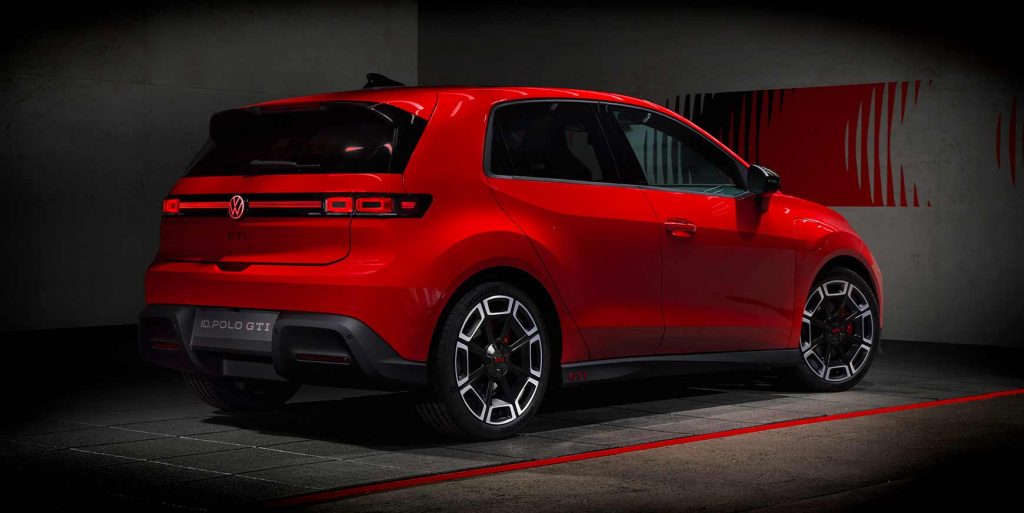 Prisen på ID. Polo GTI er overraskende skarp 6 2026 0515 id polo gti 02