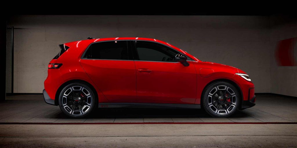Prisen på ID. Polo GTI er overraskende skarp 5 2026 0515 id polo gti 03