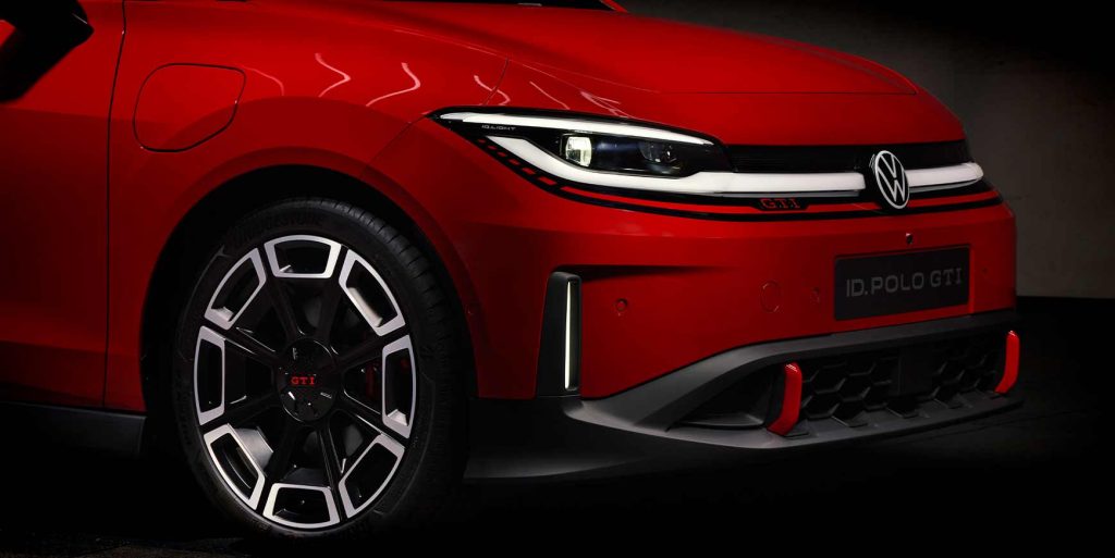 Prisen på ID. Polo GTI er overraskende skarp 4 2026 0515 id polo gti 04